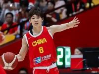 杏彩体育app-关于乌拉圭女篮遭遇困难，表现不佳的信息