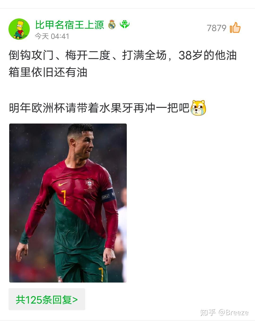 欧预赛：斯洛伐克战胜保加利亚阳光灿烂的简单介绍