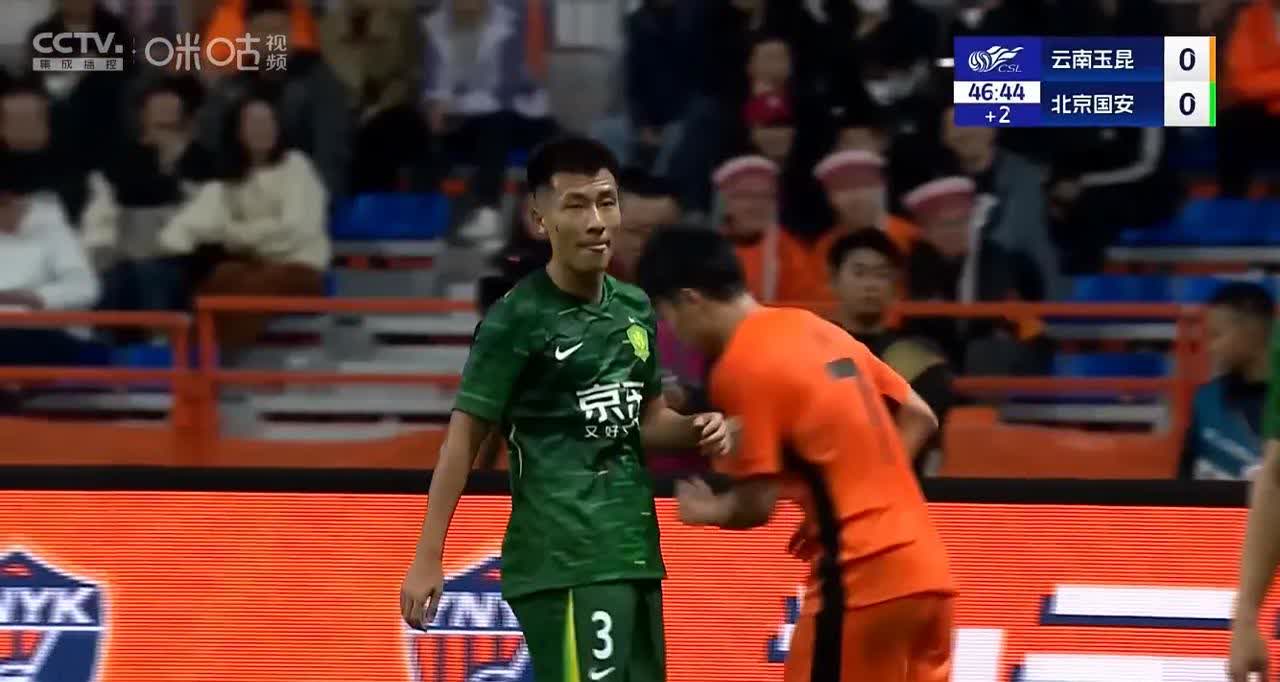 中超-刘祝润建功大连2-0泰山迎2连胜的简单介绍